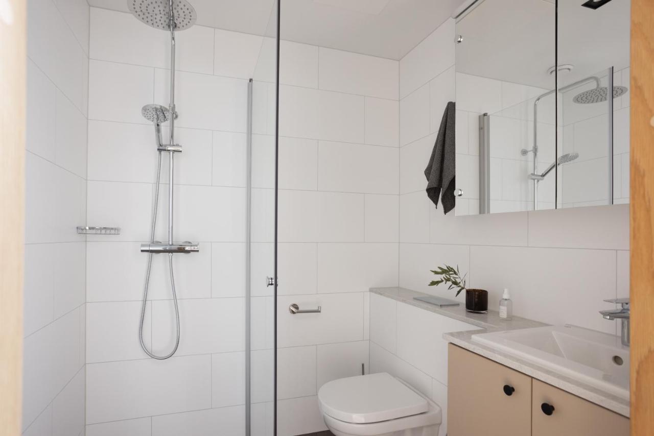 Noli Herttoniemi Helsinki Ngoại thất bức ảnh