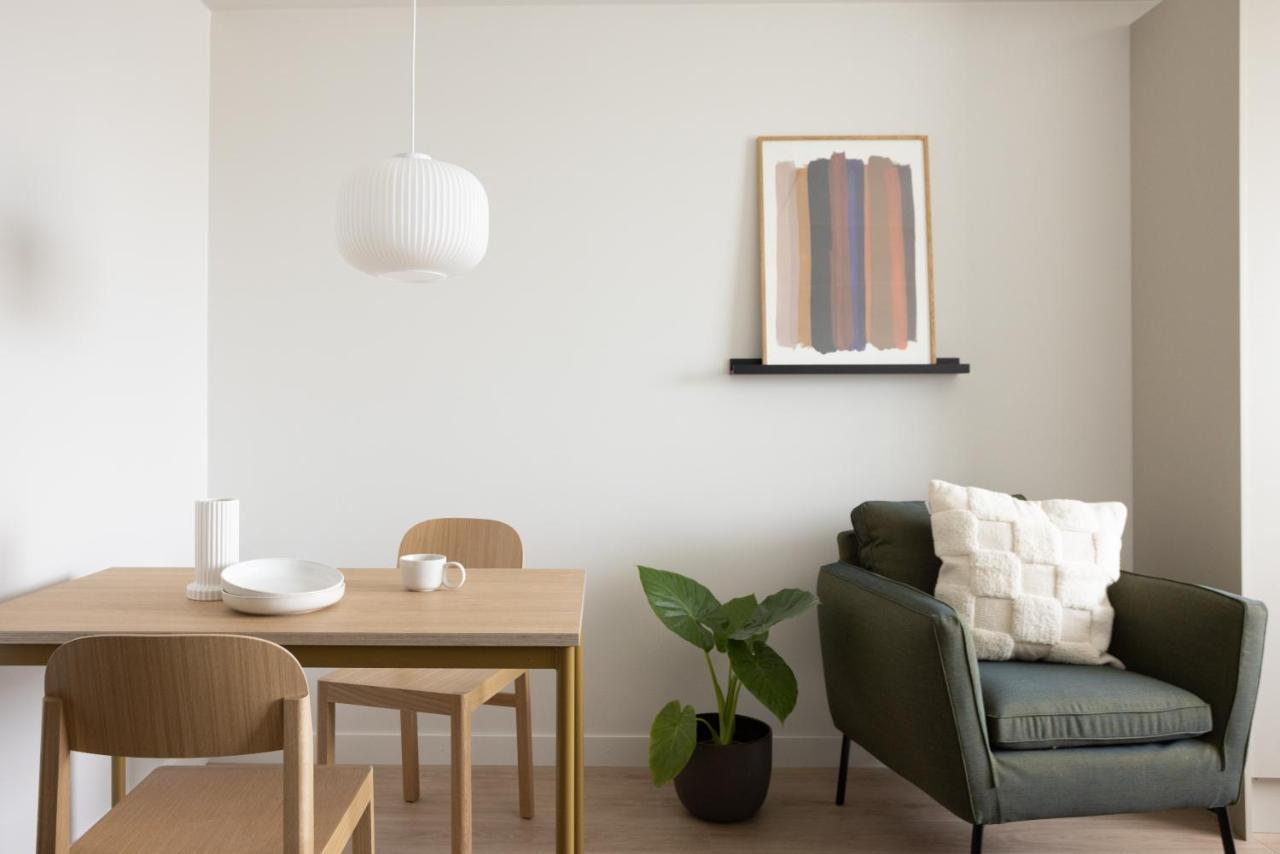 Noli Herttoniemi Helsinki Ngoại thất bức ảnh