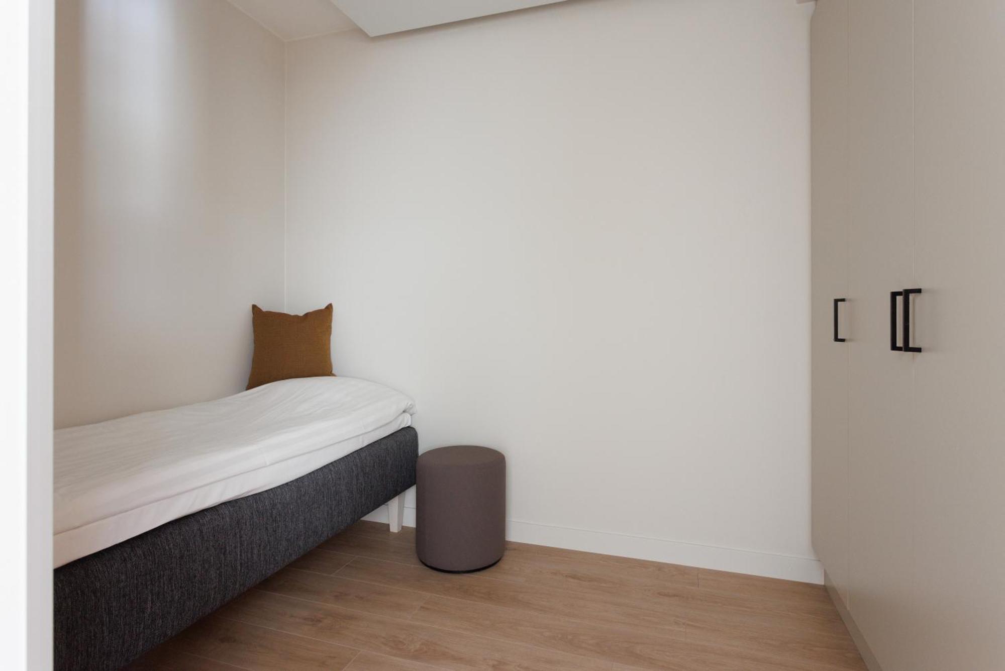 Noli Herttoniemi Helsinki Ngoại thất bức ảnh